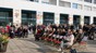 nternational Women’s Day 2022 at EPFL 2022 EPFL/ Alain Herzog- CC-BY-SA 4.0