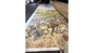 Analyzing the scrolls. 2022 EPFL/ eM+ - CC-BY-SA 4.0