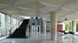 Lobby, 2021.  2023 EPFL/Claudio Merlini- CC-BY-SA 4.0