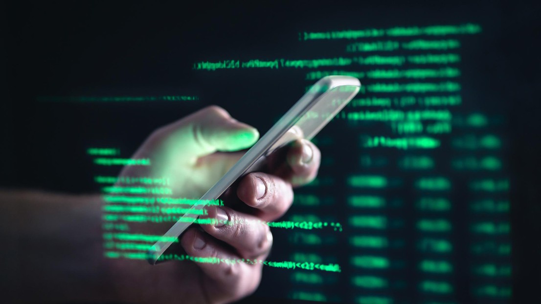 EPFL researchers have found numerous security flaws in Android’s most privileged components © iStock