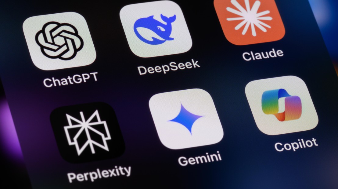 © EPFL/iStock (Kenneth Cheung) © EPFL/iStock (Kenneth Cheung)