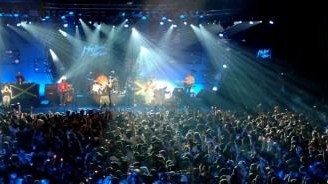 © Montreux Jazz Festival