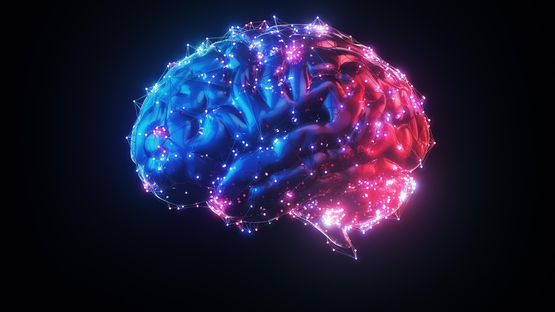 © EPFL/iStock (spawns) © EPFL/iStock (spawns)