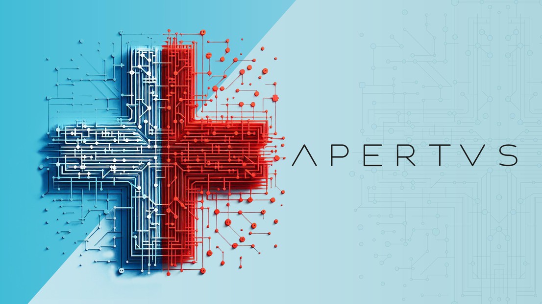 Apertus is Switzerland's first large-scale, open, multilingual language model. - 2025 EPFL/ETH Zurich/CSCS/molinari design Apertus is Switzerland's first large-scale, open, multilingual language model. - 2025 EPFL/ETH Zurich/CSCS/molinari design
