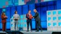 Awards for students - 2025 EPFL/Adrien Buttier - CC-BY-SA 4.0