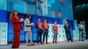 Awards for students - 2025 EPFL/Adrien Buttier - CC-BY-SA 4.0