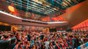 Magistrale 2025 - 2025 EPFL/Adrien Buttier - CC-BY-SA 4.0
