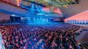 Magistrale 2025 - 2025 EPFL/Adrien Buttier - CC-BY-SA 4.0