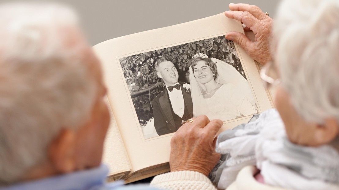 Changing the “packaging” of DNA in neurons can turn memories on or off. ©iStock Changing the “packaging” of DNA in neurons can turn memories on or off. ©iStock