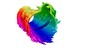 Visualization of the tubes’ chirality. 2025 EPFL/LMGN CC BY SA