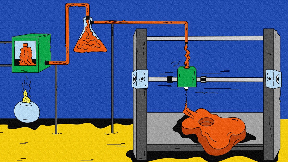 &copy; 2025 EPFL/Illustration by Capucine Mattiussi