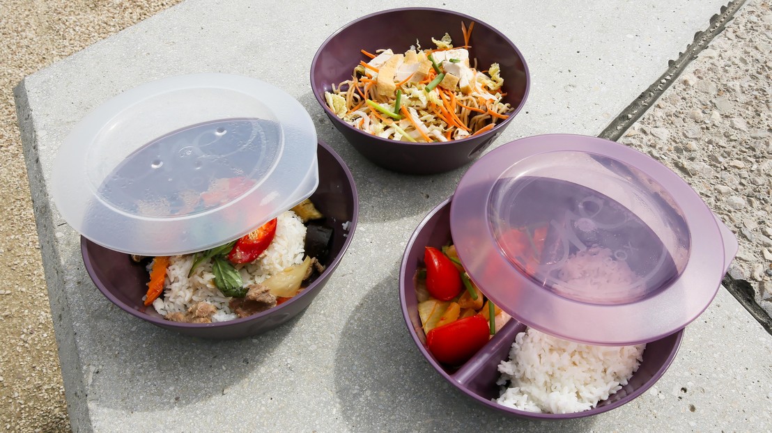 2025 EPFL/Alain Herzog CC-BY-SA 4.0