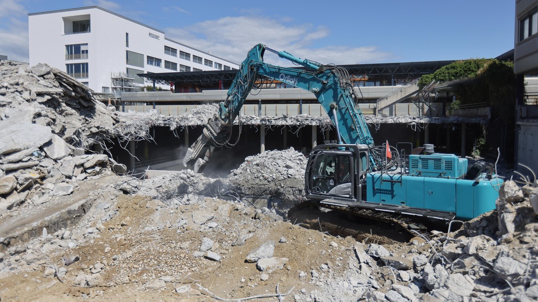 &copy; 2025 EPFL/ A.Herzog