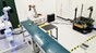 The assembly line task setup. 2026 LASA EPFL CC BY SA