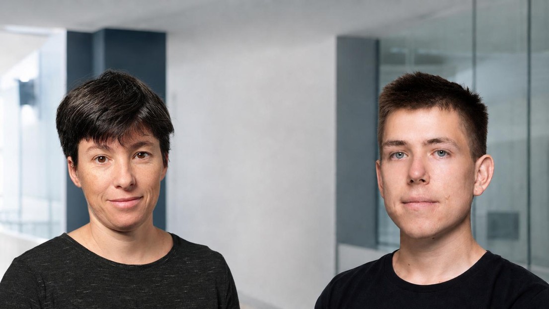 © 2026 EPFL © 2026 EPFL