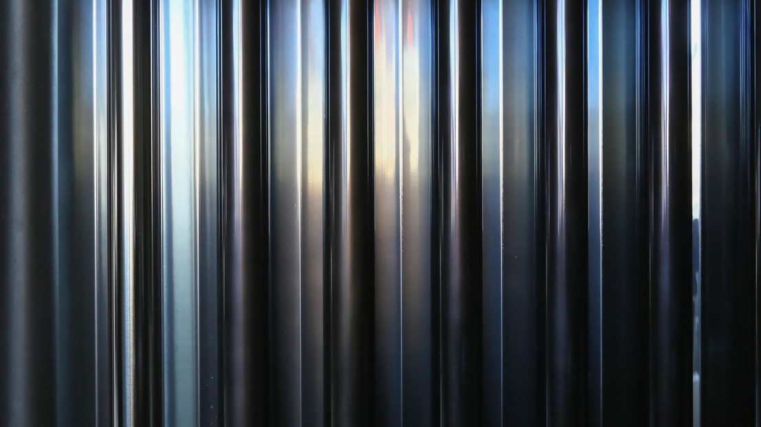 © 2014 EPFL © 2014 EPFL