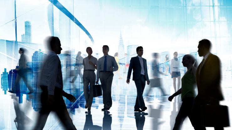 © Thinkstock.com © Thinkstock.com