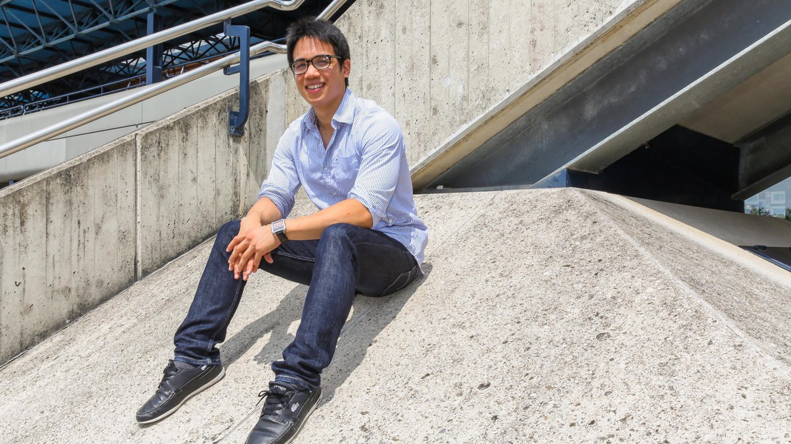 © 2014 EPFL © 2014 EPFL