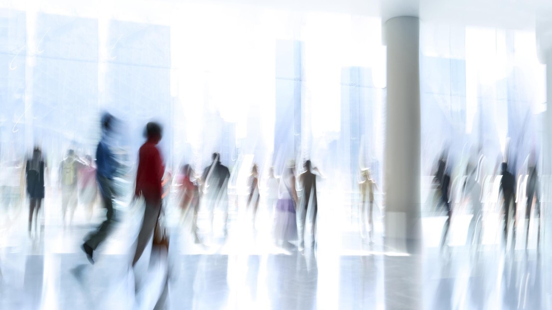 © 2014 EPFL © 2014 EPFL