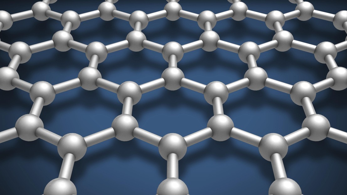 ©ThinkStock ©ThinkStock