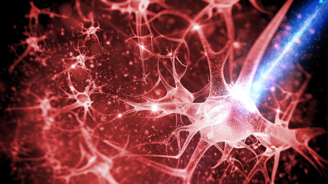 ©ThinkStock/Jamani Caillet (EPFL) ©ThinkStock/Jamani Caillet (EPFL)