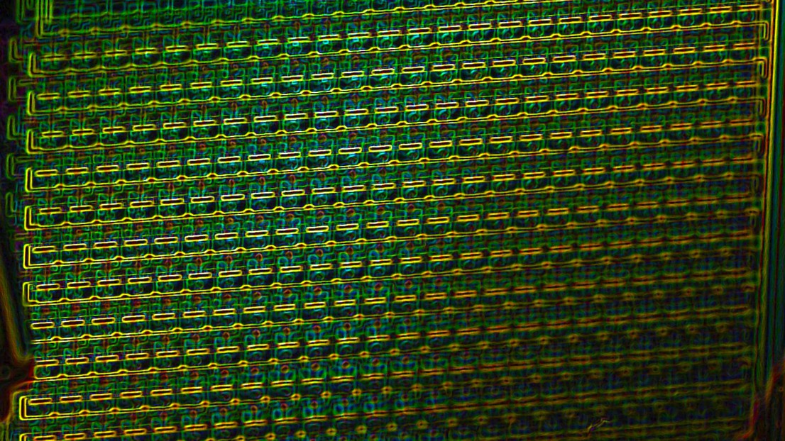© 2015 EPFL © 2015 EPFL