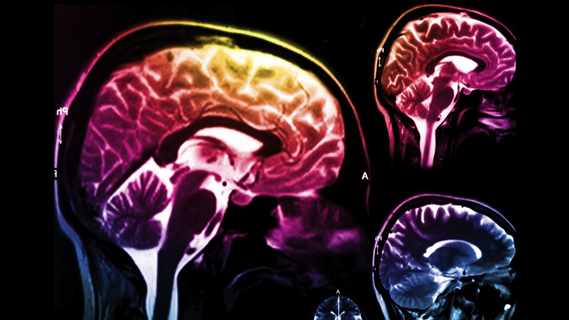 Credit: ThinkStock Credit: ThinkStock