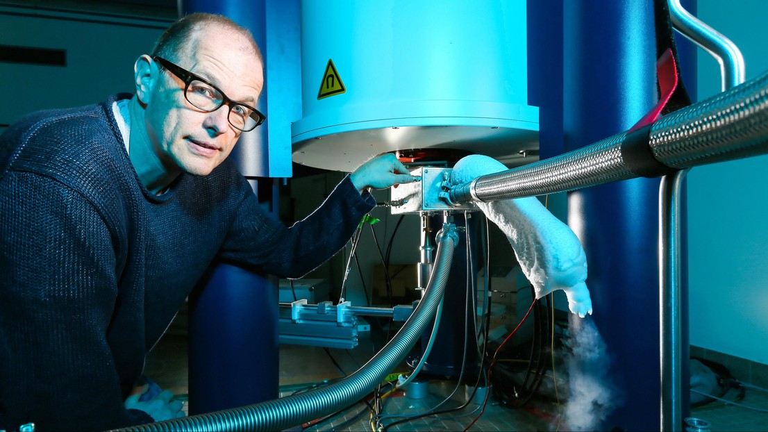 © 2015 Alain Herzog/EPFL © 2015 Alain Herzog/EPFL