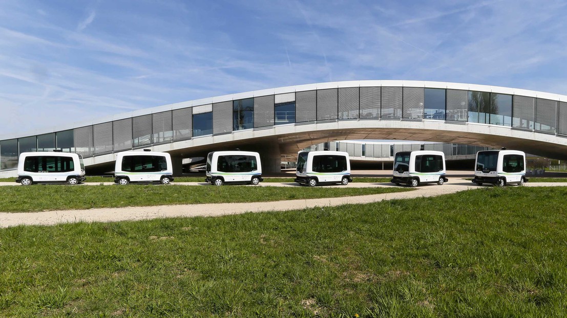 © Alain Herzog/EPFL © Alain Herzog/EPFL