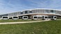© Alain Herzog/ EPFL