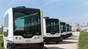 © Alain Herzog/EPFL