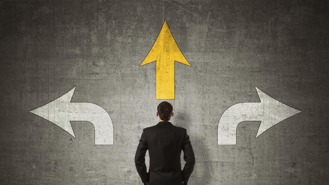 Image: ThinkStock