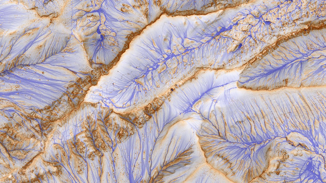 © 2015 EPFL – Kevin Leempoel © 2015 EPFL – Kevin Leempoel