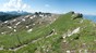 © 2015 EPFL – Kevin Leempoel