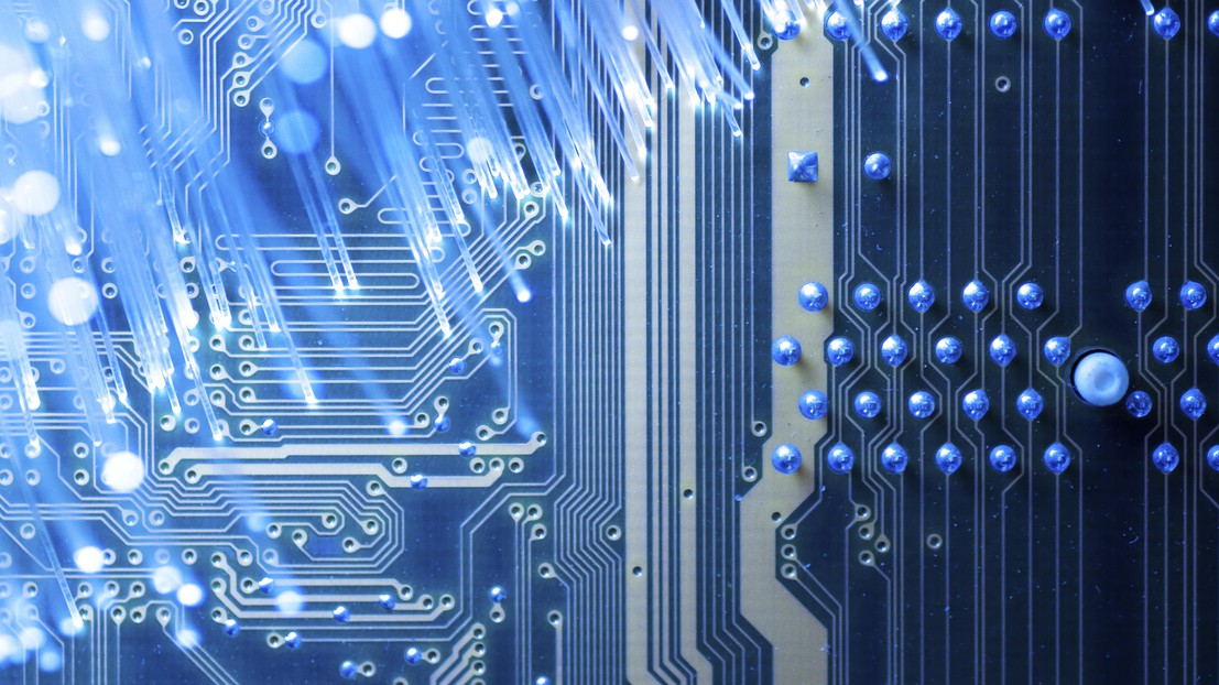 © Thinkstock © Thinkstock