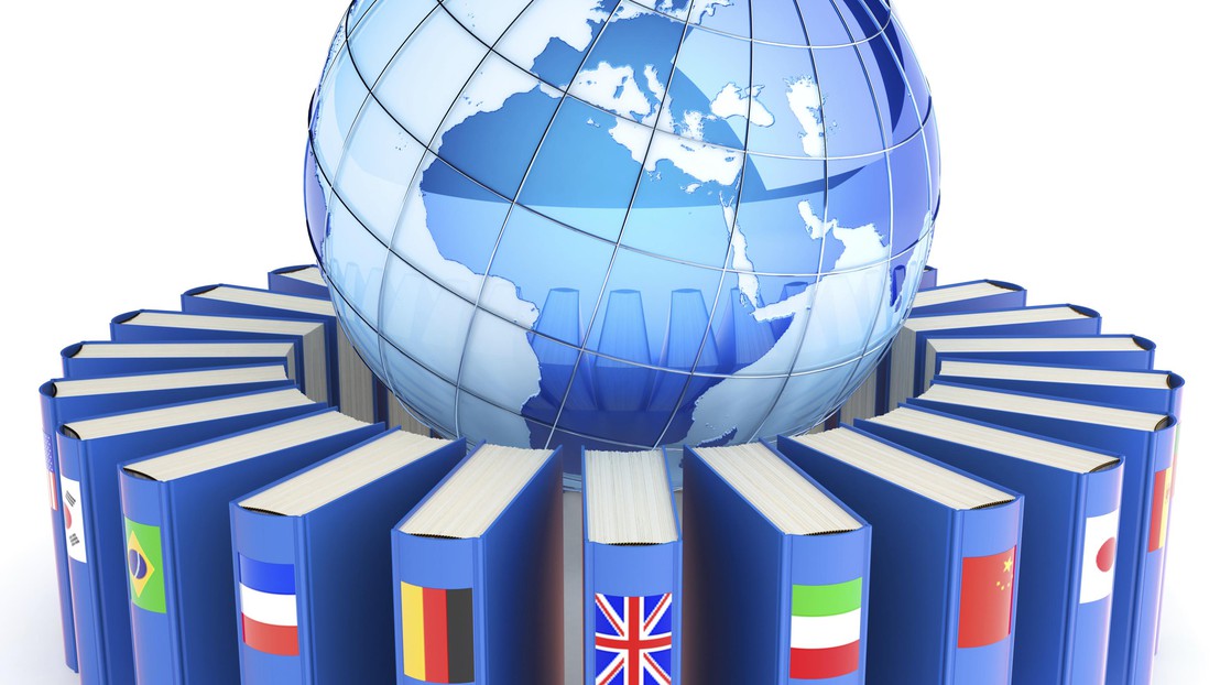 © 2015 Thinkstock © 2015 Thinkstock