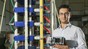 © 2015 EPFL / Alain Herzog