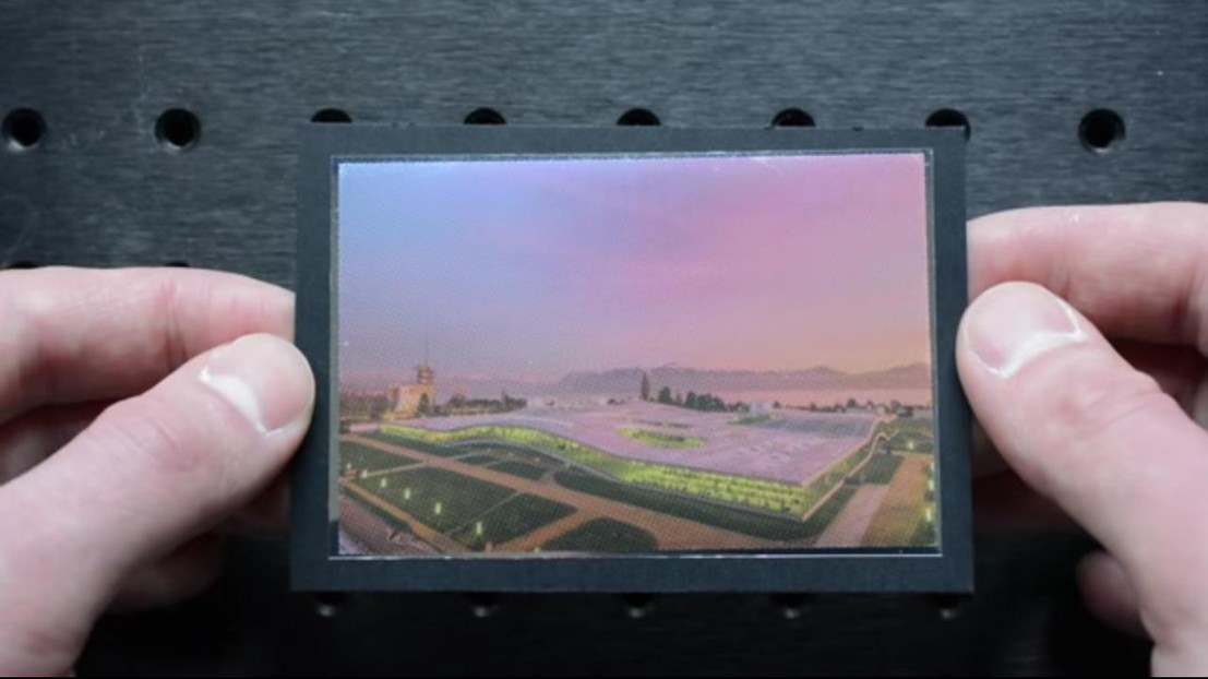 © 2015 EPFL © 2015 EPFL
