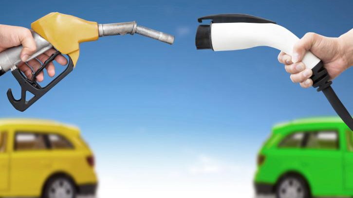 © Thinkstock © Thinkstock