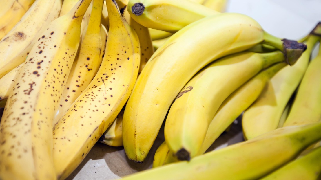 © 2016 Thinkstock © 2016 Thinkstock