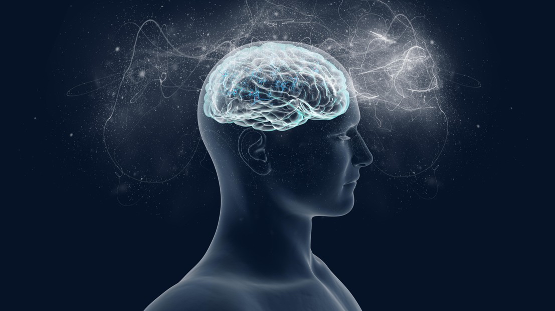 ThinkStock photos ThinkStock photos