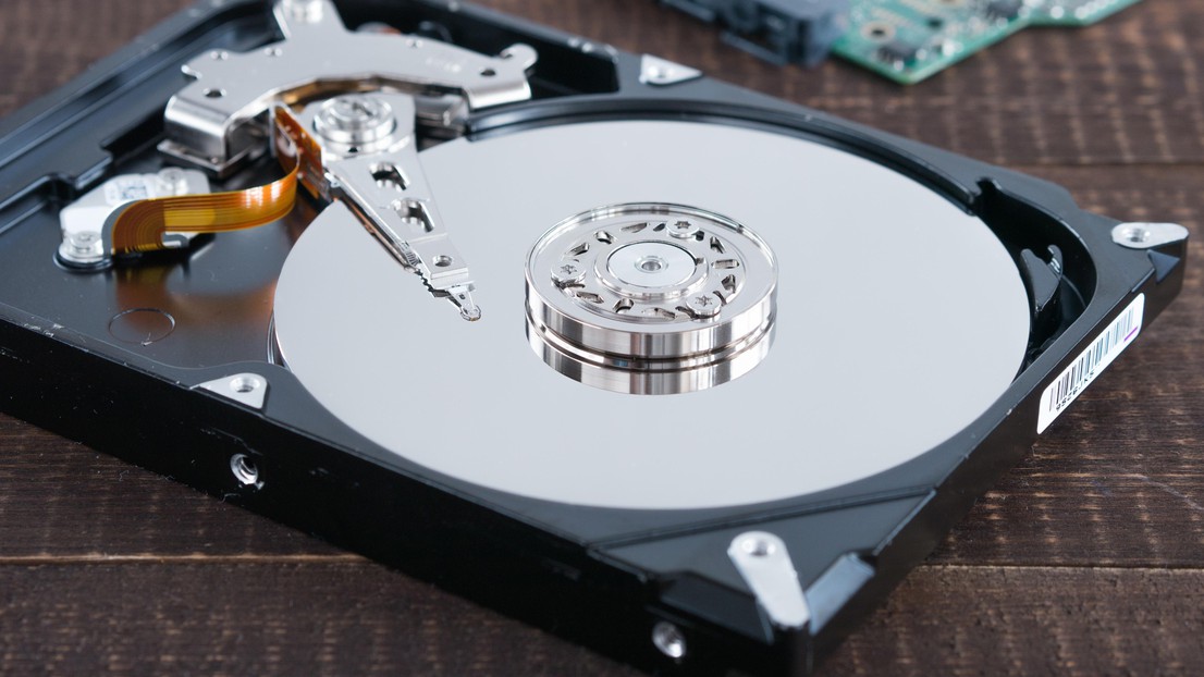 ThinkStock photos ThinkStock photos