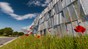 © 2016 EPFL / Jamani Caillet
