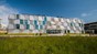 © 2016 EPFL / Jamani Caillet
