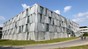 © 2016 EPFL / Alain Herzog