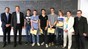 © 2016 EPFL Alain Herzog