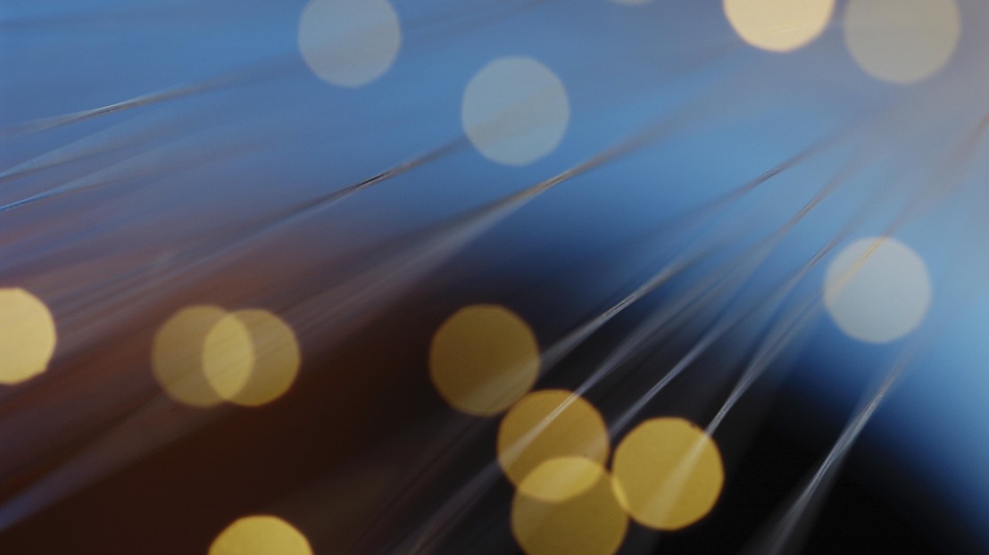 A nanowire can detect cancer © I2016 Thinkstock A nanowire can detect cancer © I2016 Thinkstock