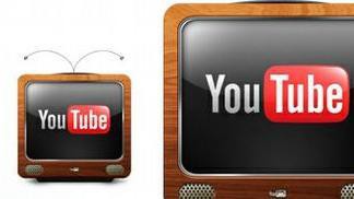 Suivez l'EPFL sur YouTube