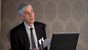 Martin Vetterli, EPFL President. © Merlin photography ltd.