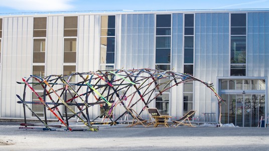 © 2017 EPFL SXL